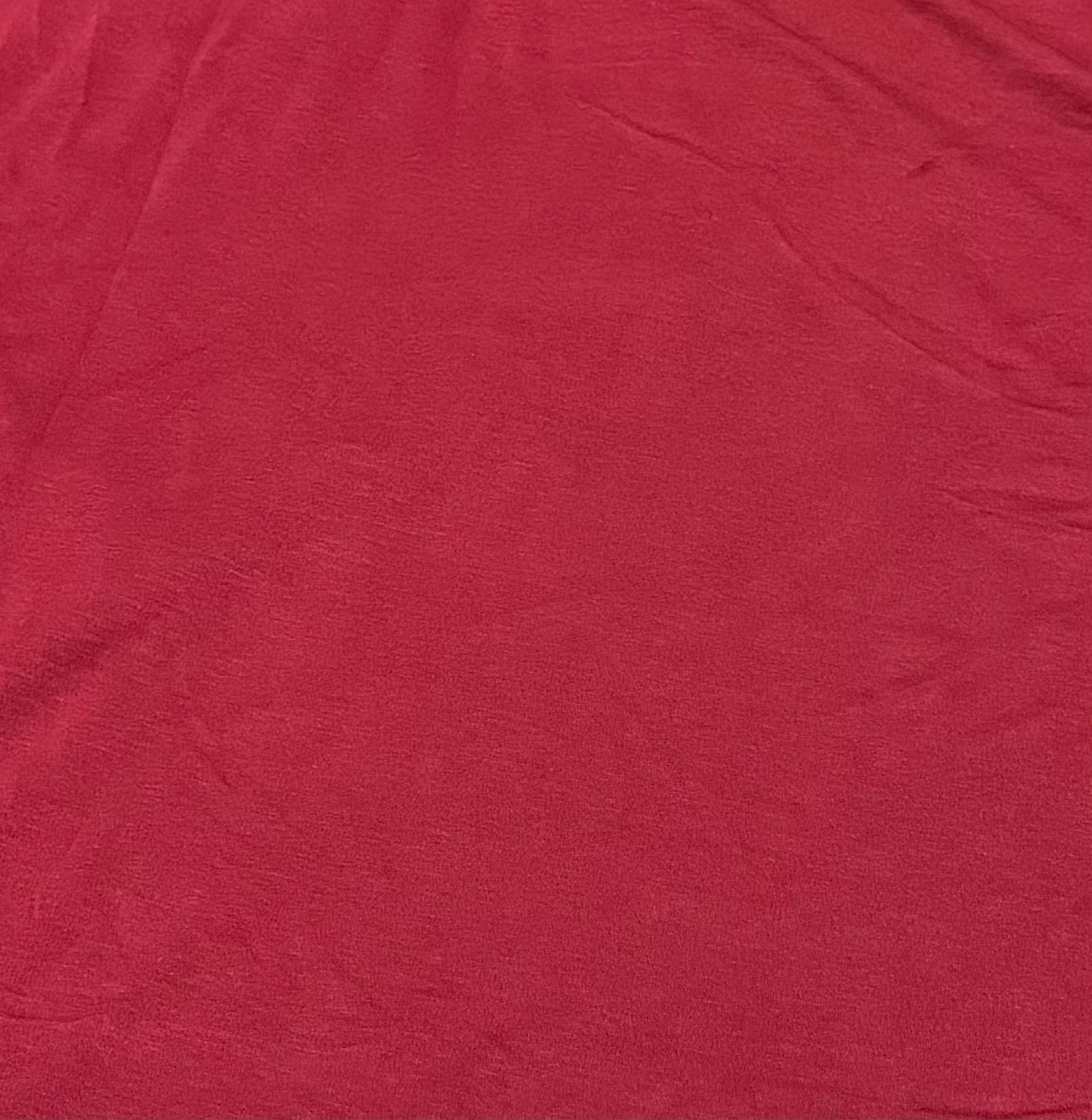 Prayer Garment