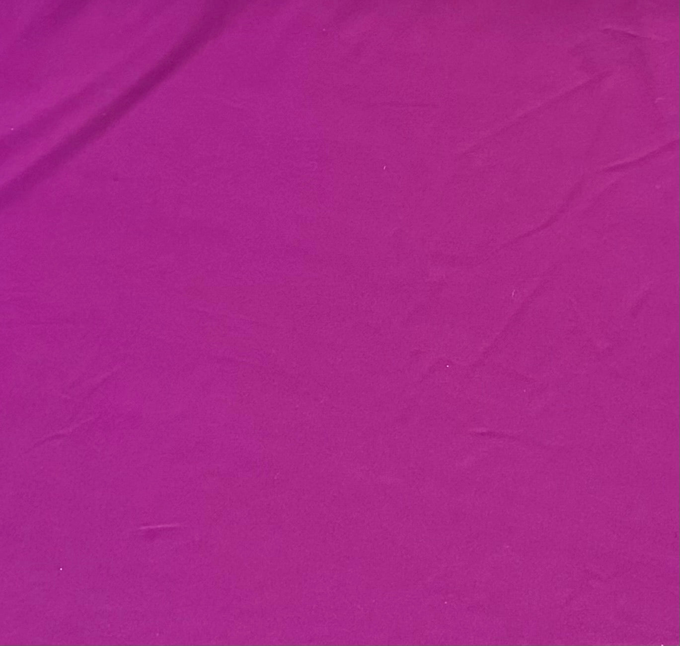 Prayer Garment