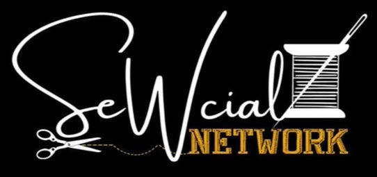 Sewcial Network 